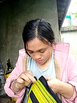 Snapshot of Chaomay_k9 chatting on 02.03.26 Chaomay k9 online show from 02.03.26