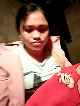 Snapshot of Chaomay_k9 chatting on 02.03.26 Chaomay k9 online show from 02.03.26