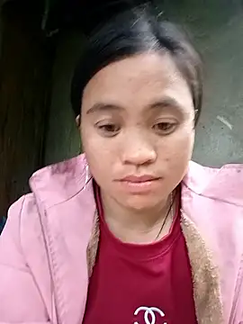 Snapshot of Chaomay_k9 chatting on 02.14.26 Chaomay k9 online show from 02.14.26