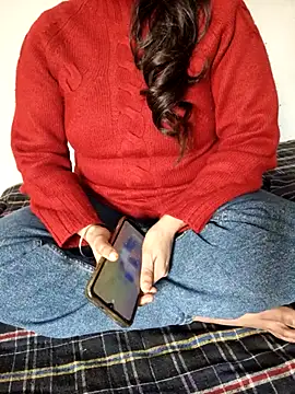 Bablu ki baby online show from 01.08.26