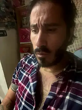 antondilorenzo online show from 01.08.26