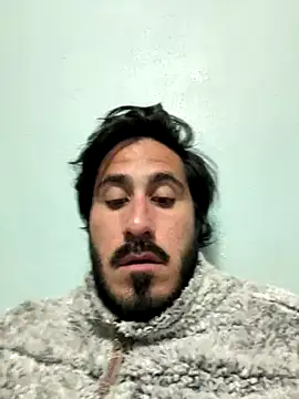 antondilorenzo online show from 01.09.26