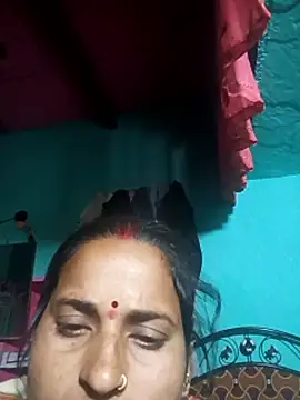 Reena lodha online show from 01.17.26