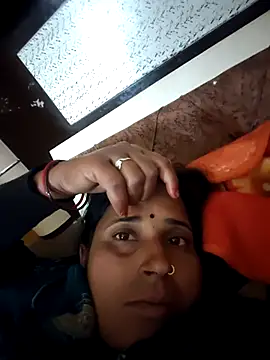 Reena lodha online show from 02.14.26