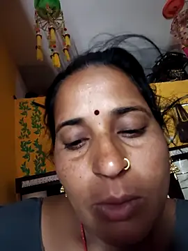 Reena lodha online show from 02.15.26