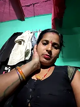 Reena lodha online show from 03.10.26