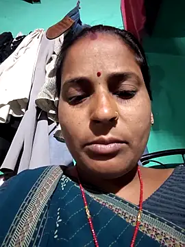 Reena lodha online show from 03.21.26