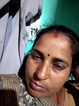 Reena lodha online show from 03.30.26