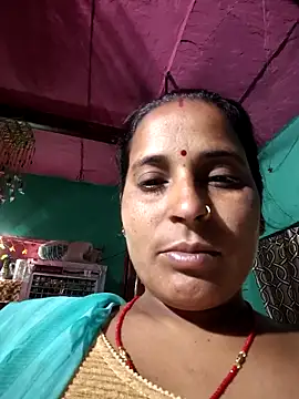 Reena lodha online show from 04.15.26