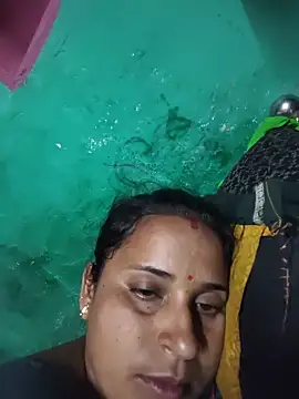 Reena lodha online show from 05.16.26