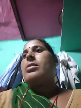 Reena lodha online show from 06.03.26