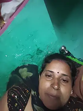 Reena lodha online show from 06.27.26
