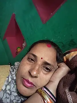 Reena lodha online show from 06.30.26