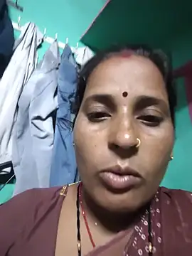 Reena lodha online show from 07.08.26