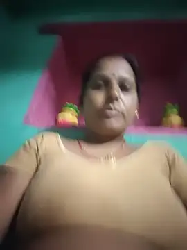 Reena lodha online show from 07.09.26