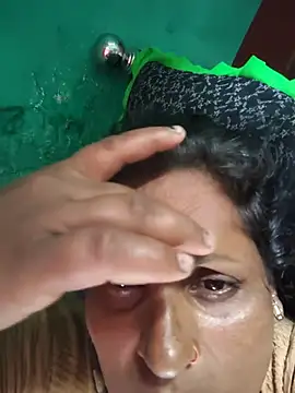 Reena lodha online show from 07.14.26