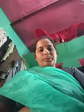 Reena lodha online show from 07.14.26