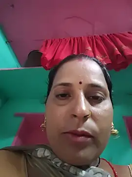 Reena lodha online show from 07.19.26