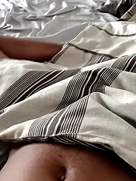 Winterslender online show from 02.01.26