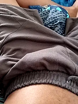 Winterslender online show from 02.06.26