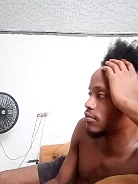 Winterslender online show from 02.20.26