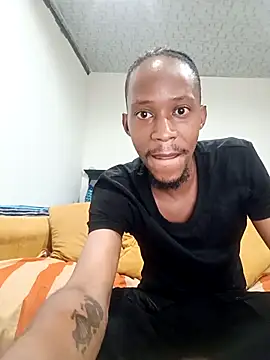 Winterslender online show from 02.21.26