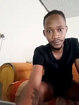 Winterslender online show from 02.24.26