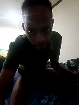 Winterslender online show from 03.06.26