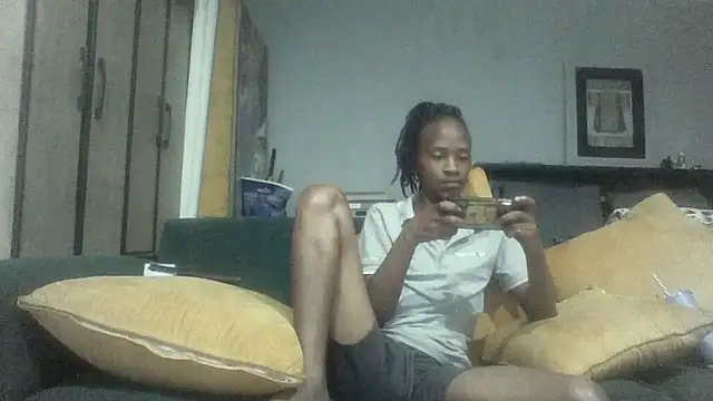 Winterslender online show from 05.12.26