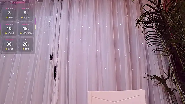 neinei bao online show from 03.18.26