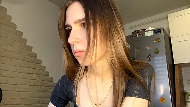 ElsieKuhlmann online show from 03.13.26