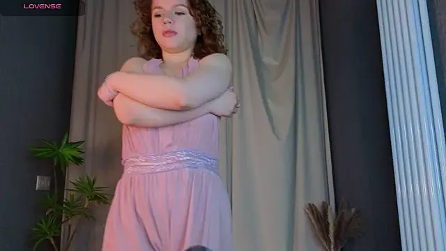 mymonique online show from 03.22.26