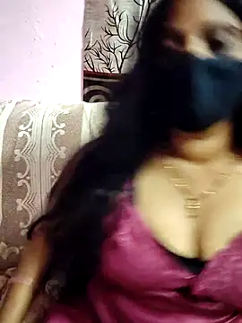 suma telugu1 online show from 02.11.26