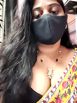 suma telugu1 online show from 07.19.26