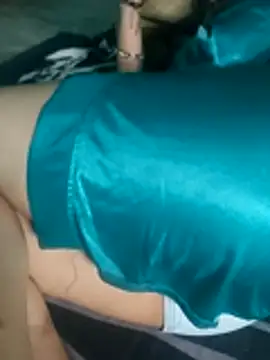 Lovebird2006 online show from 01.16.26