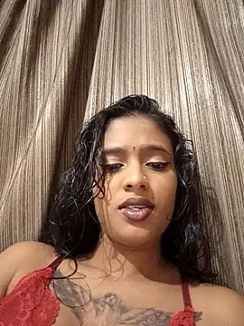 LusfullLexyyTeeen online show from 03.25.26