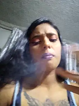 LusfullLexyyTeeen online show from 04.01.26