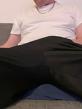 Fat  Slut online show from 01.15.26