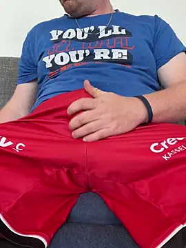 Fat  Slut online show from 04.30.26