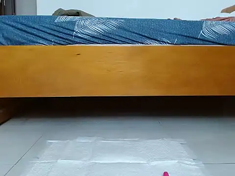 Boiboi2x online show from 02.05.26