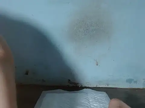 Boiboi2x online show from 04.04.26