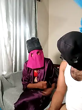 lancerlove online show from 01.18.26