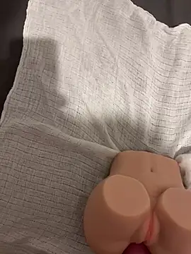 Turboboy12345 online show from 02.07.26