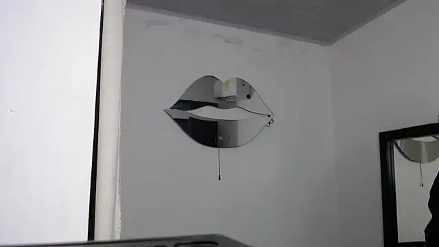 Enzo fox77 online show from 01.15.26