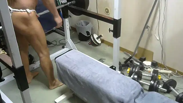 kanchiki online show from 02.04.26