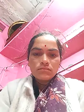 Sonam15884 online show from 01.11.26