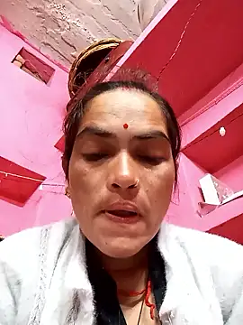 Sonam15884 online show from 01.13.26