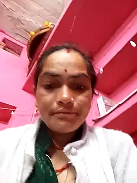 Sonam15884 online show from 01.14.26