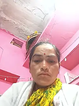 Sonam15884 online show from 01.16.26