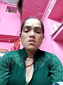 Sonam15884 online show from 02.08.26